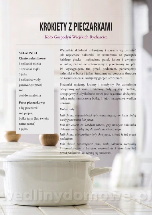 Wyjątkowe miejsca. Wyjątkowi ludzie. Wyjątkowe smaki_076.jpg