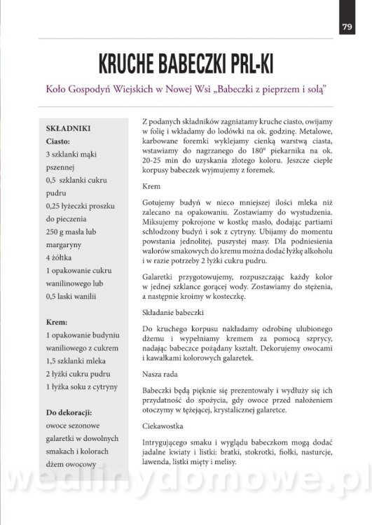 Wyjątkowe miejsca. Wyjątkowi ludzie. Wyjątkowe smaki_080.jpg