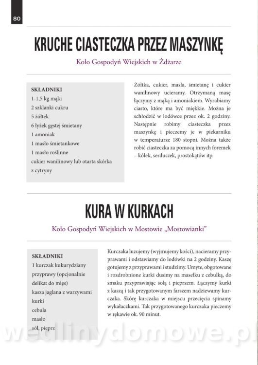 Wyjątkowe miejsca. Wyjątkowi ludzie. Wyjątkowe smaki_081.jpg