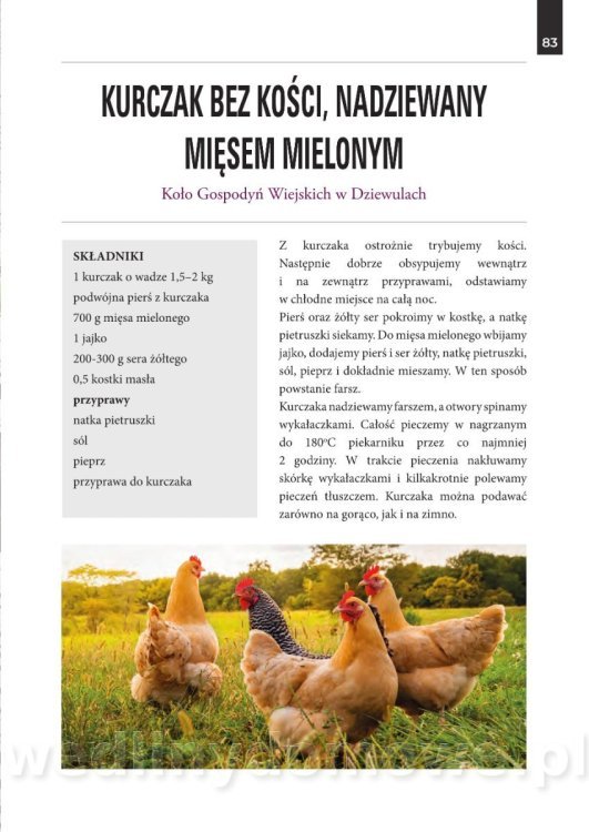 Wyjątkowe miejsca. Wyjątkowi ludzie. Wyjątkowe smaki_084.jpg