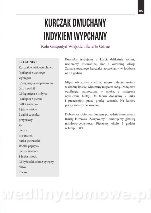 Wyjątkowe miejsca. Wyjątkowi ludzie. Wyjątkowe smaki_086.jpg