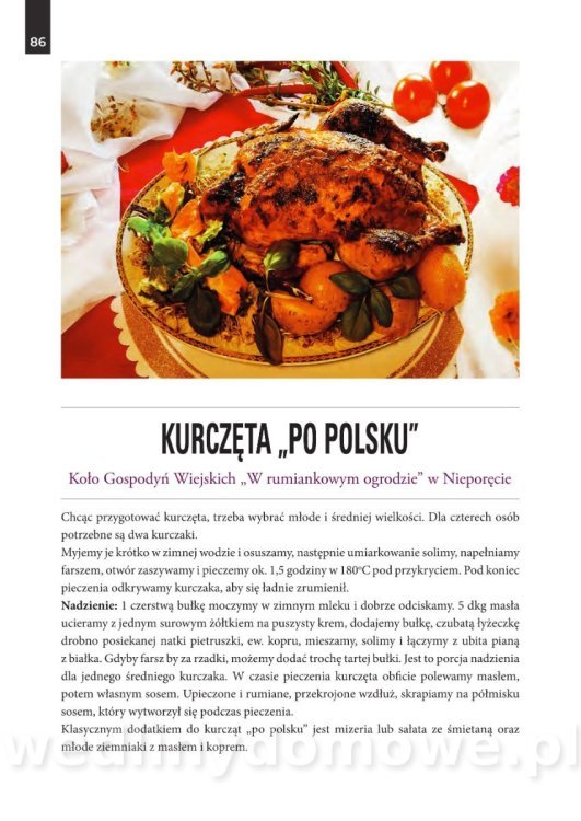 Wyjątkowe miejsca. Wyjątkowi ludzie. Wyjątkowe smaki_087.jpg