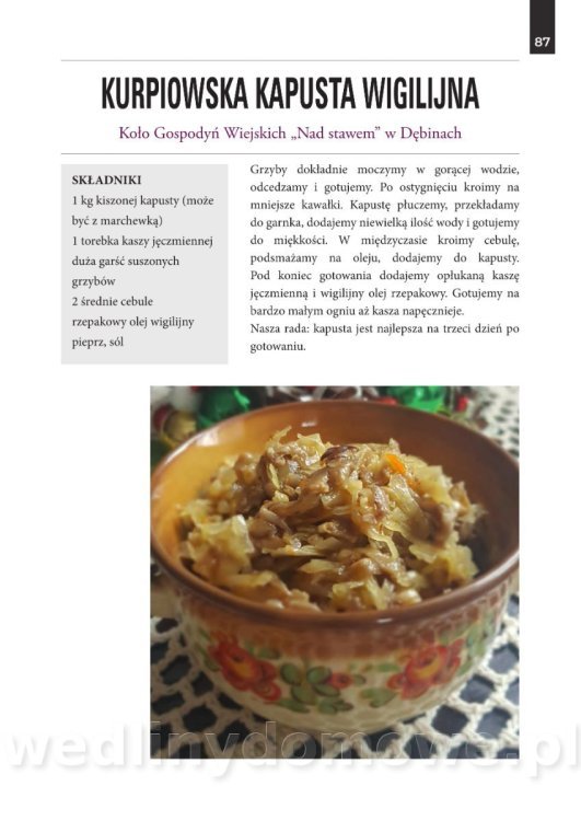 Wyjątkowe miejsca. Wyjątkowi ludzie. Wyjątkowe smaki_088.jpg