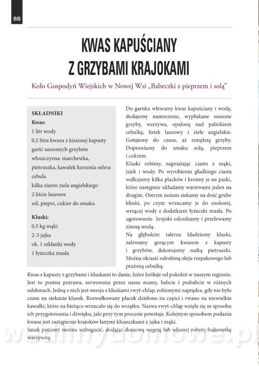 Wyjątkowe miejsca. Wyjątkowi ludzie. Wyjątkowe smaki_089.jpg