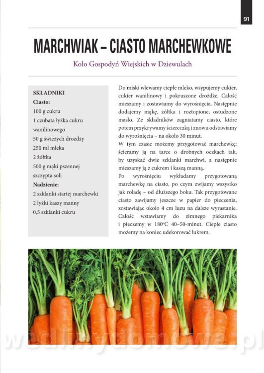 Wyjątkowe miejsca. Wyjątkowi ludzie. Wyjątkowe smaki_092.jpg