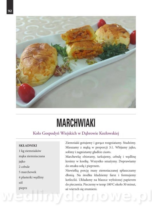 Wyjątkowe miejsca. Wyjątkowi ludzie. Wyjątkowe smaki_093.jpg