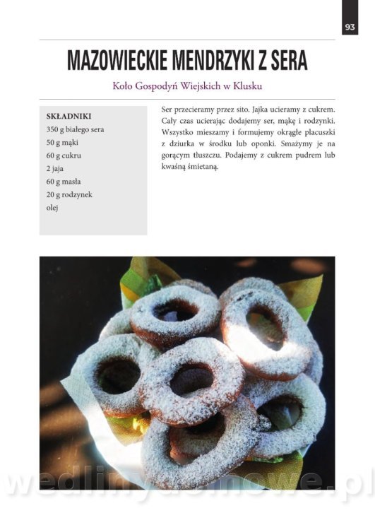 Wyjątkowe miejsca. Wyjątkowi ludzie. Wyjątkowe smaki_094.jpg