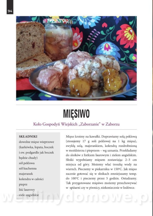 Wyjątkowe miejsca. Wyjątkowi ludzie. Wyjątkowe smaki_095.jpg