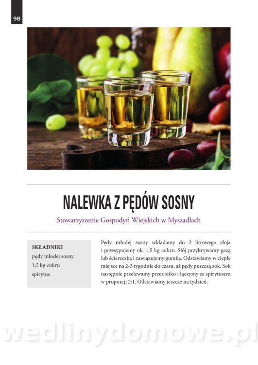 Wyjątkowe miejsca. Wyjątkowi ludzie. Wyjątkowe smaki_099.jpg