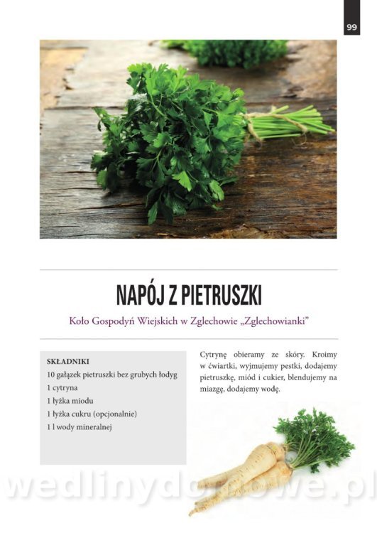 Wyjątkowe miejsca. Wyjątkowi ludzie. Wyjątkowe smaki_100.jpg