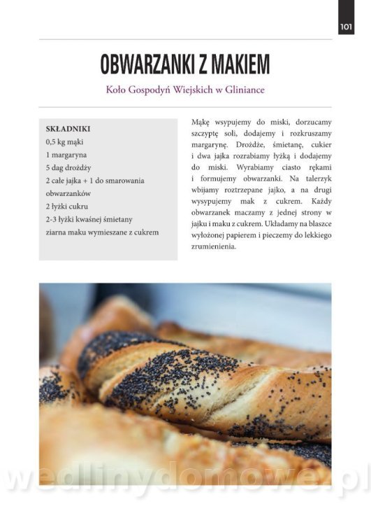Wyjątkowe miejsca. Wyjątkowi ludzie. Wyjątkowe smaki_102.jpg