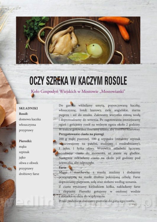 Wyjątkowe miejsca. Wyjątkowi ludzie. Wyjątkowe smaki_104.jpg