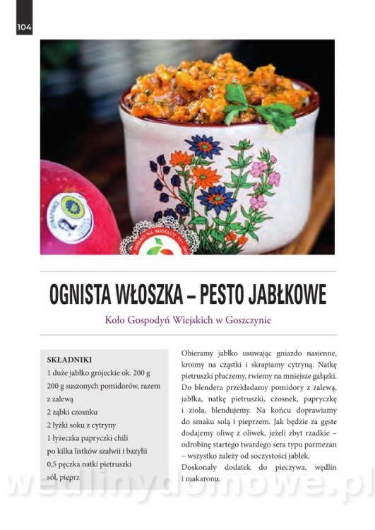 Wyjątkowe miejsca. Wyjątkowi ludzie. Wyjątkowe smaki_105.jpg