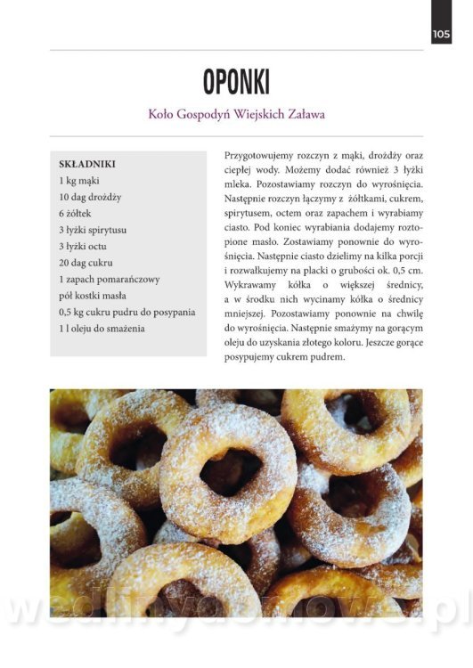 Wyjątkowe miejsca. Wyjątkowi ludzie. Wyjątkowe smaki_106.jpg