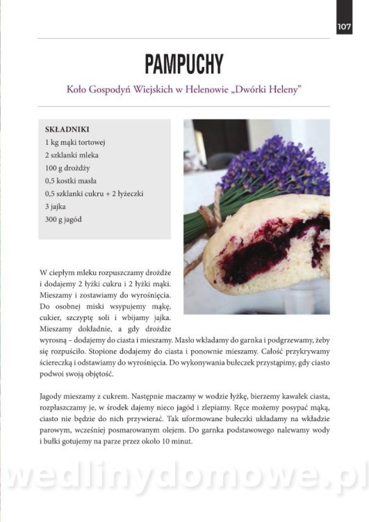 Wyjątkowe miejsca. Wyjątkowi ludzie. Wyjątkowe smaki_108.jpg