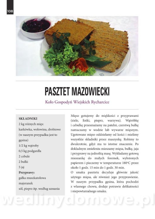 Wyjątkowe miejsca. Wyjątkowi ludzie. Wyjątkowe smaki_109.jpg