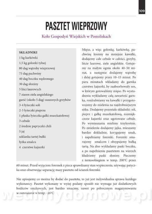 Wyjątkowe miejsca. Wyjątkowi ludzie. Wyjątkowe smaki_110.jpg