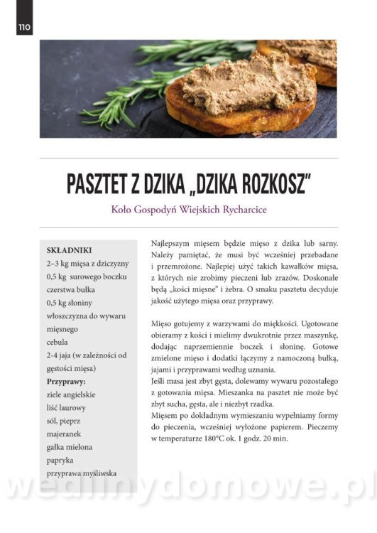 Wyjątkowe miejsca. Wyjątkowi ludzie. Wyjątkowe smaki_111.jpg