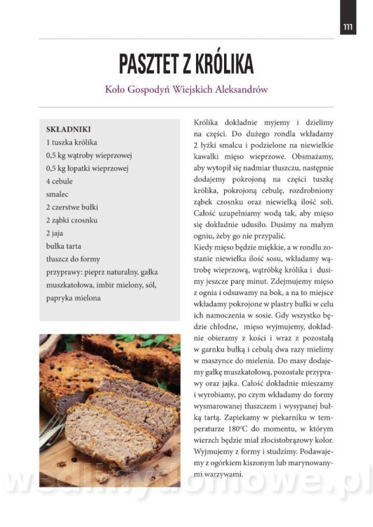 Wyjątkowe miejsca. Wyjątkowi ludzie. Wyjątkowe smaki_112.jpg