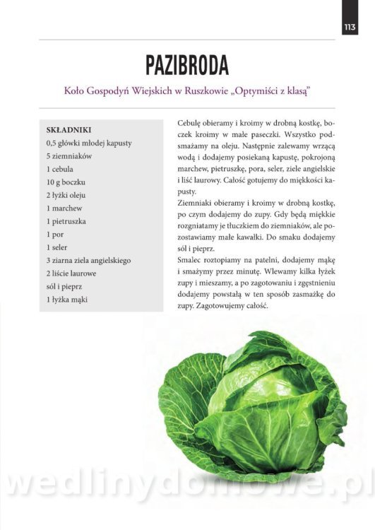 Wyjątkowe miejsca. Wyjątkowi ludzie. Wyjątkowe smaki_114.jpg