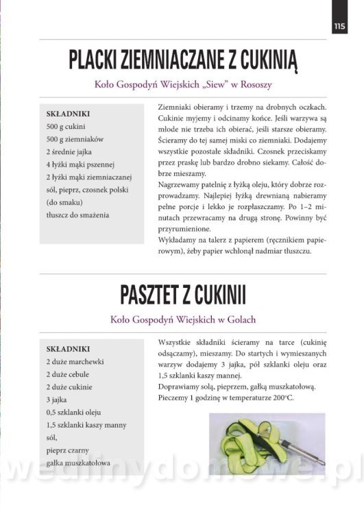 Wyjątkowe miejsca. Wyjątkowi ludzie. Wyjątkowe smaki_116.jpg