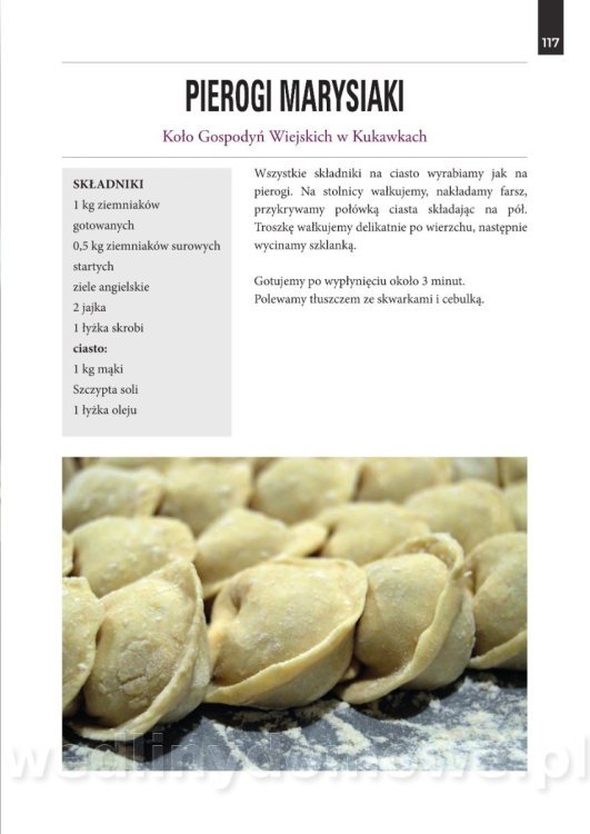 Wyjątkowe miejsca. Wyjątkowi ludzie. Wyjątkowe smaki_118.jpg