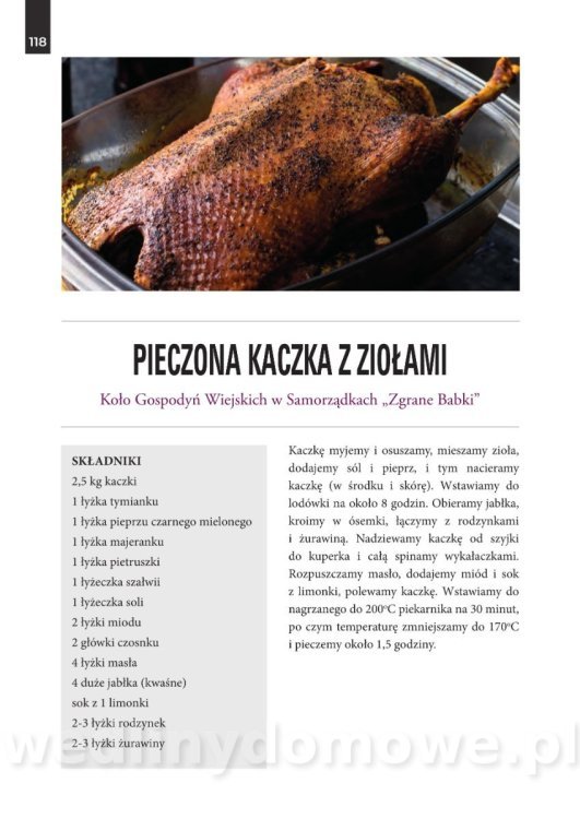 Wyjątkowe miejsca. Wyjątkowi ludzie. Wyjątkowe smaki_119.jpg