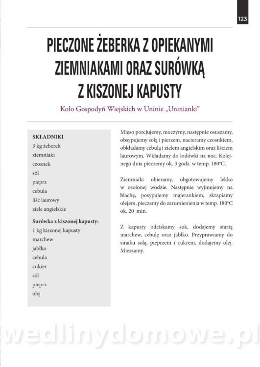 Wyjątkowe miejsca. Wyjątkowi ludzie. Wyjątkowe smaki_124.jpg