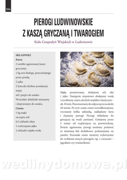 Wyjątkowe miejsca. Wyjątkowi ludzie. Wyjątkowe smaki_125.jpg