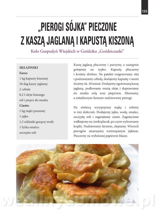 Wyjątkowe miejsca. Wyjątkowi ludzie. Wyjątkowe smaki_126.jpg