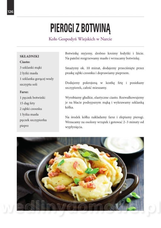 Wyjątkowe miejsca. Wyjątkowi ludzie. Wyjątkowe smaki_127.jpg