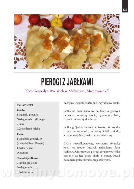 Wyjątkowe miejsca. Wyjątkowi ludzie. Wyjątkowe smaki_128.jpg