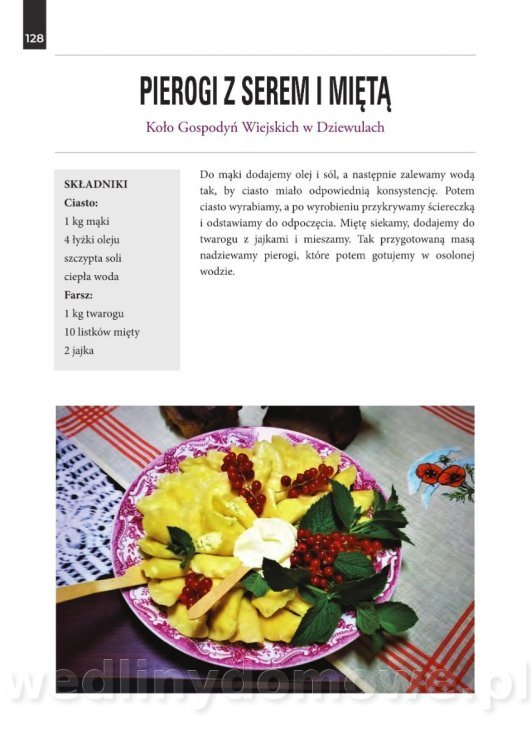 Wyjątkowe miejsca. Wyjątkowi ludzie. Wyjątkowe smaki_129.jpg