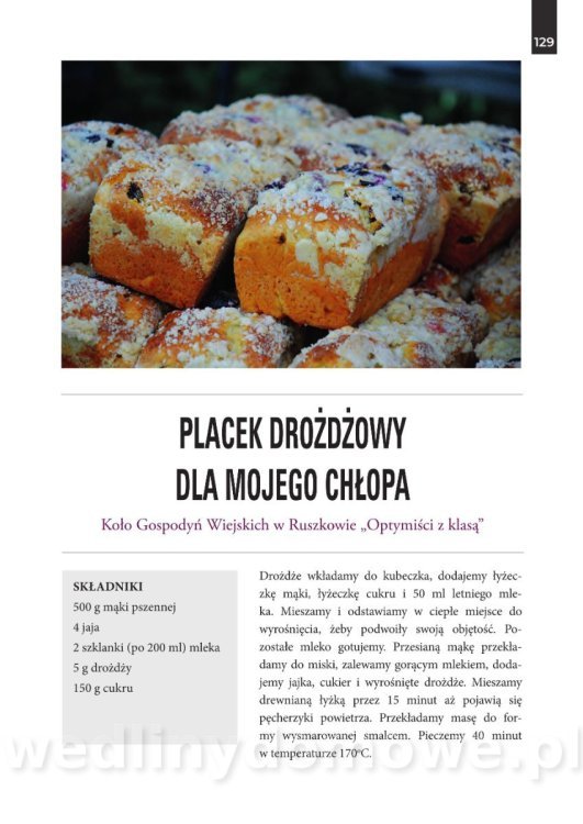 Wyjątkowe miejsca. Wyjątkowi ludzie. Wyjątkowe smaki_130.jpg