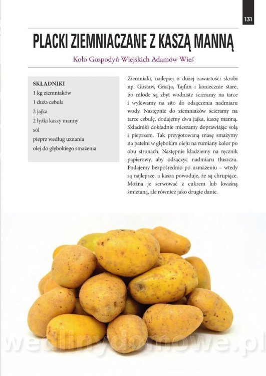 Wyjątkowe miejsca. Wyjątkowi ludzie. Wyjątkowe smaki_132.jpg