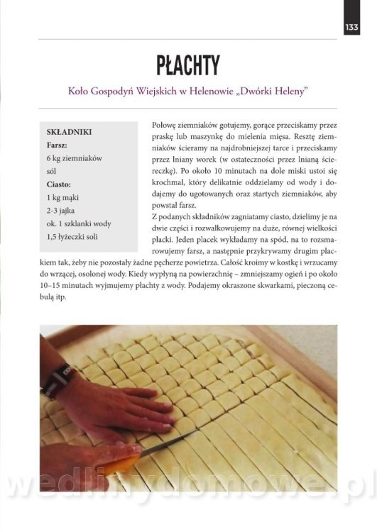 Wyjątkowe miejsca. Wyjątkowi ludzie. Wyjątkowe smaki_134.jpg