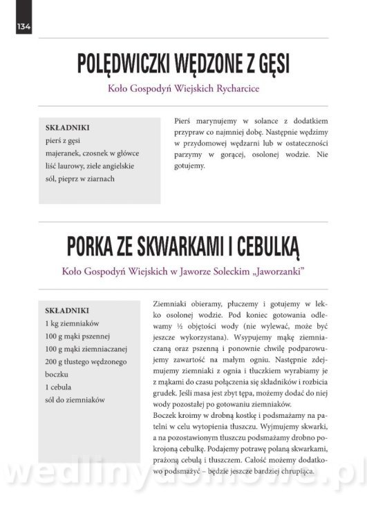 Wyjątkowe miejsca. Wyjątkowi ludzie. Wyjątkowe smaki_135.jpg