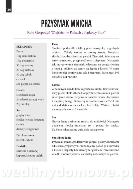 Wyjątkowe miejsca. Wyjątkowi ludzie. Wyjątkowe smaki_137.jpg
