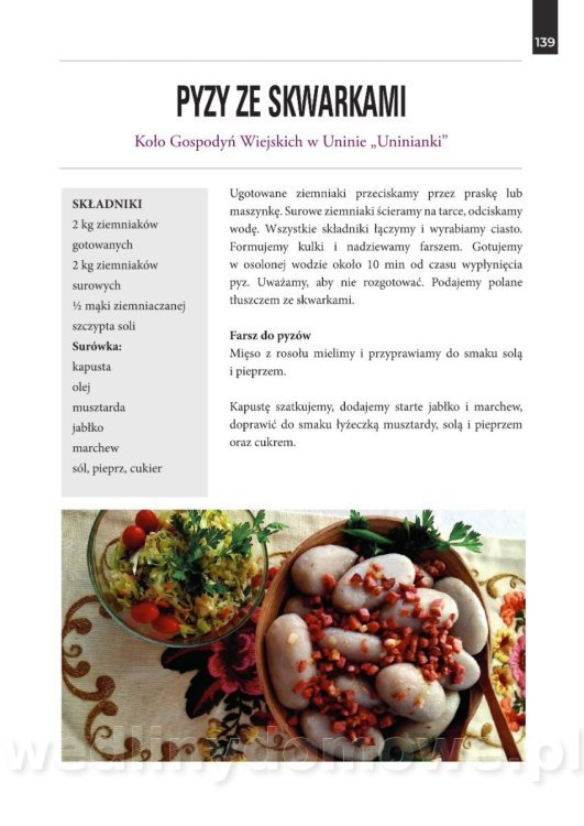 Wyjątkowe miejsca. Wyjątkowi ludzie. Wyjątkowe smaki_140.jpg