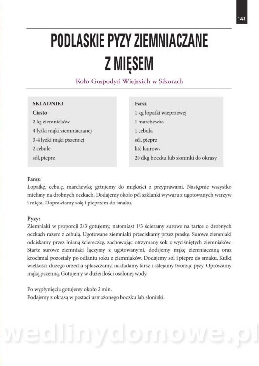 Wyjątkowe miejsca. Wyjątkowi ludzie. Wyjątkowe smaki_142.jpg