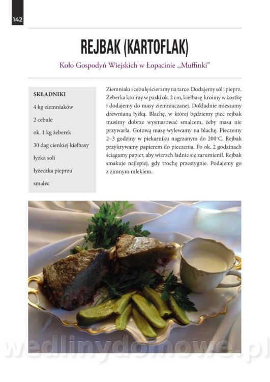 Wyjątkowe miejsca. Wyjątkowi ludzie. Wyjątkowe smaki_143.jpg