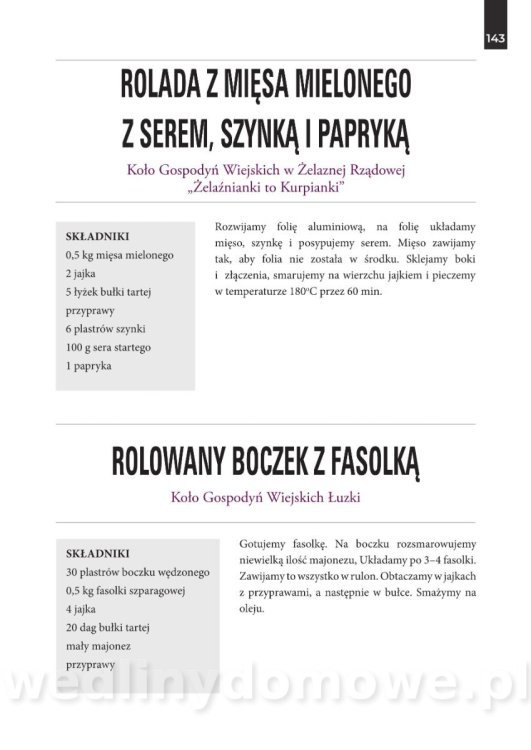 Wyjątkowe miejsca. Wyjątkowi ludzie. Wyjątkowe smaki_144.jpg
