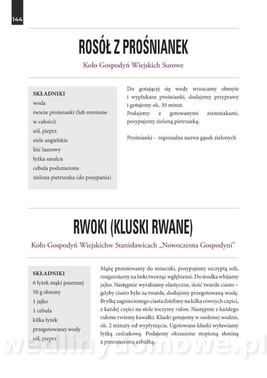 Wyjątkowe miejsca. Wyjątkowi ludzie. Wyjątkowe smaki_145.jpg