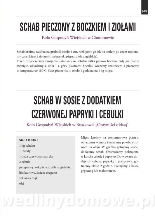 Wyjątkowe miejsca. Wyjątkowi ludzie. Wyjątkowe smaki_148.jpg