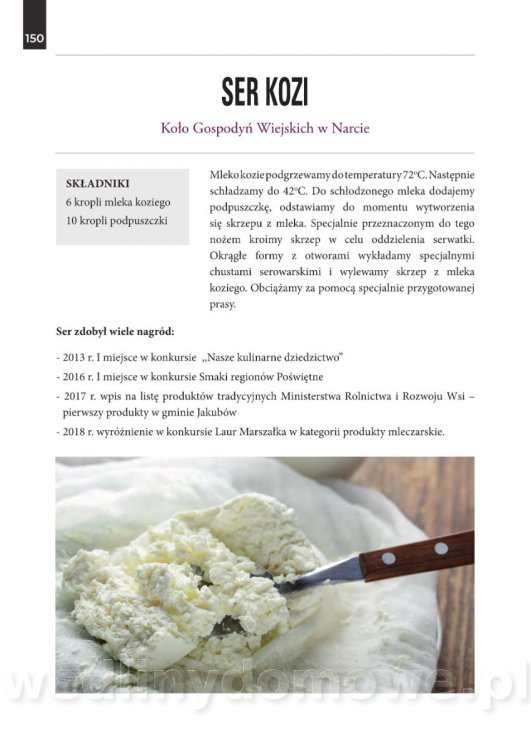 Wyjątkowe miejsca. Wyjątkowi ludzie. Wyjątkowe smaki_151.jpg
