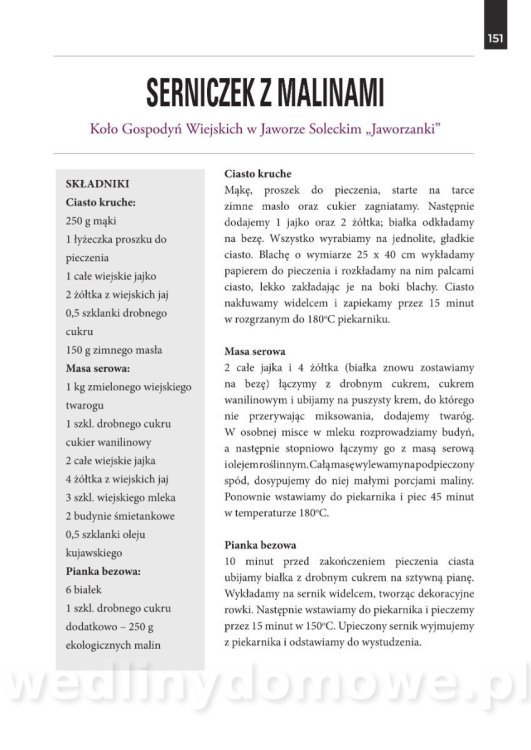 Wyjątkowe miejsca. Wyjątkowi ludzie. Wyjątkowe smaki_152.jpg