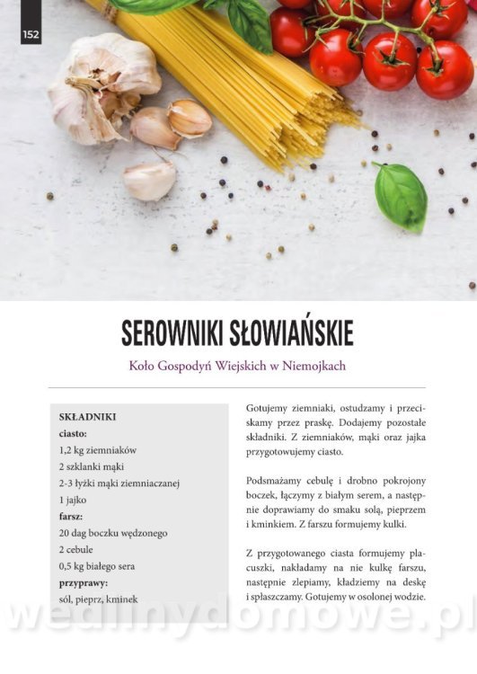 Wyjątkowe miejsca. Wyjątkowi ludzie. Wyjątkowe smaki_153.jpg
