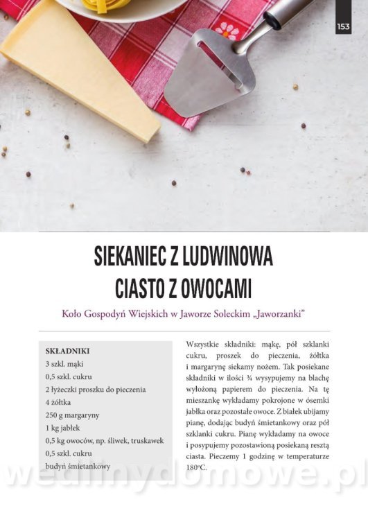 Wyjątkowe miejsca. Wyjątkowi ludzie. Wyjątkowe smaki_154.jpg
