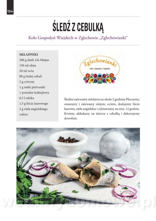 Wyjątkowe miejsca. Wyjątkowi ludzie. Wyjątkowe smaki_155.jpg