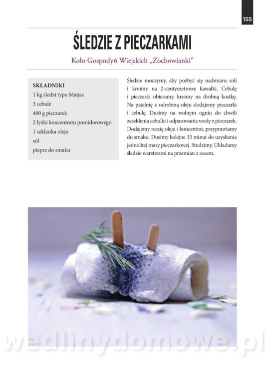 Wyjątkowe miejsca. Wyjątkowi ludzie. Wyjątkowe smaki_156.jpg